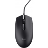 Trust TM-101 Mouse Eco 25295