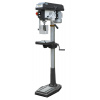 OPTIMUM Stolová vŕtačka OPTIdrill DQ 25