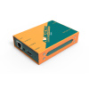 SE1217 H.265/ H.264 HDMI STREAMING ENCODER AVMATRIX