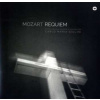 LP Wolfgang Amadeus Mozart: Requiem In D Minor, K626