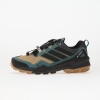Tenisky adidas Terrex Skychaser Gtx Cardboard/ Core Black/ Legend Ivy EUR 42 2/3 EUR 42 2/3