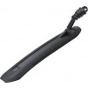 BBB blatník BFD-16R GrandProtect