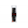 Kingston FURY Renegade Pro/DDR5/32GB/6400MHz/CL32/1x32GB/Black KF564R32RBE2-32
