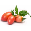 Kapsule so semienkami Lingot mini cherry paradajka ružová