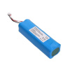 Extralink Roidmi Eve/H30 H18650CH-4S2P | Batéria, akumulátor | 5000mAh 14.4V 72Wh (H18650CH-4S2P)
