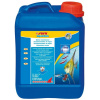 Sera Aquatan 2,5 l