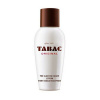 Voda po holení Tabac Original 100 ml