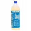 TENZI GLASS QUARTZ K hydrofóbny prípravok na čistenie skiel a zrkadiel 1L