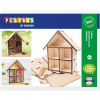 PLAYBOX Hmyzí hotel