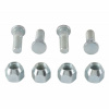 All Balls Racing Skrutka a matica kolesa sada All Balls Racing WSN85-1065