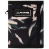 Dakine VERT RAIL WALLET