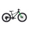 MARIN Bear Valley 20