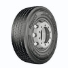 Pirelli FW01 TL M+S 3PMSF 315/80 R22,50 156L – záruka 5 rokov