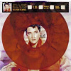 LP Elvis Presley: Hits From The Movies LTD | NUM | CLR