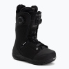 Dámske snowboardové topánky RIDE Cadence W black