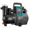 Povrchové čerpadlo Gardena 1300 W 5000 l/h