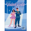Volná jízda (Bal Khabra)