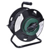Solight PB31