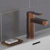 Schütte Elephant Washbasin Mixer s mixérom, (Schütte Elephant Washbasin Mixer s mixérom,)