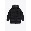 Detská bunda - Parka Brave Soul Jacket 134 (Brave Soul Jacket Parka Fav TTP__134-140)