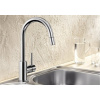 Blanco Mida-S 521454
