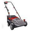 Dedra DED8705