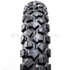 Maxxis M-6006 120/80 R18 62S