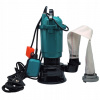 Ponorná pumpa Vander 15000 l/h