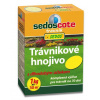 SedoScote TRÁVNIK 1kg