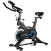 Spinningové kolo REBEL RBA-1016