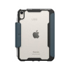 UAG Essential Armor puzdro Apple iPad Mini 7/6 124485114151 modré