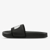 The North Face W BASE CAMP SLIDE III EUR 9