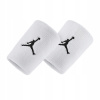 Nike Jordan Jumpman prívesy na zápästiach 101 (Nike Jordan Jumpman prívesy na zápästiach 101)