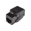 Keystone Solarix UTP Cat 6 - samořezný