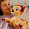 Disney Plyšová hračka Bambi, 21cm