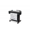 HP DesignJet T630 24-in Printer