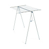 Leifheit Star 72706