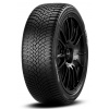 Pirelli Cinturato™ Winter 3 205/55 R17 95H XL M+S 3PMSF zimné osobné pneumatiky