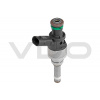 Vstrekovací ventil CONTINENTAL/VDO A2C3134660180