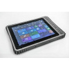 Elcom UNIQ Tablet