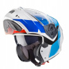 CABERG DUKE II IMPACT M (CABERG DUKE II IMPACT M)