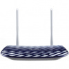 TP-Link Archer C20