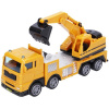 Wiky Bager 17cm