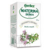 HERBEX MATERINA DUŠKA sypaný čaj 1x50 g