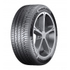 Letná pneumatika Continental PremiumContact 6 235/45R18 94 V pre elektrické vozidlá (EV), ochranná obruba