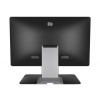Elo 2702L, without stand, 68,6 cm (27''), Projected Capacitive, Full HD E126483