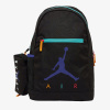 Jordan JAN AIR SCHOOL BACKPACK ONE SIZE