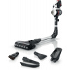 Bosch Bosch BBS711W (BBS711W)