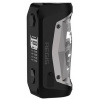 GeekVape Aegis Solo 100W MOD Barva: Gunmetal