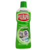 Pulirapid Kúpeľna a kuchyňa - Fresh s vôňou levandule 750ml